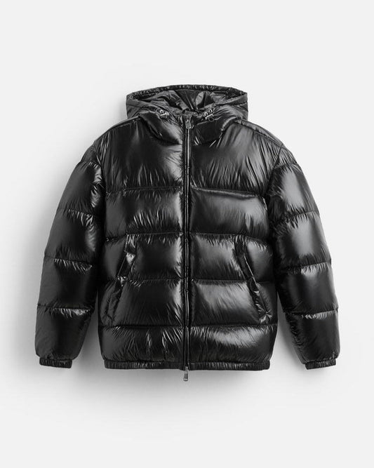 Unisex | Abrigo