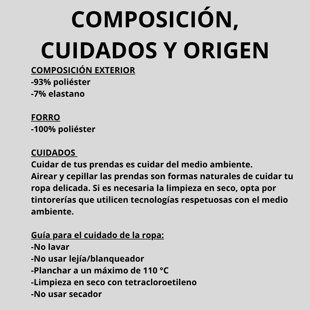 Puchi | Chaqueta Bomber Vintage Efecto Ante - ZARA