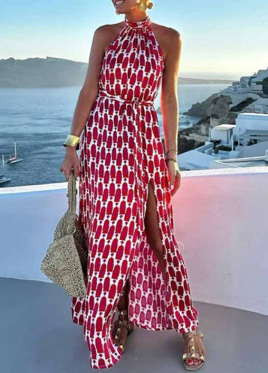 Aurora | Vestido Elegante para ocasiones especiales