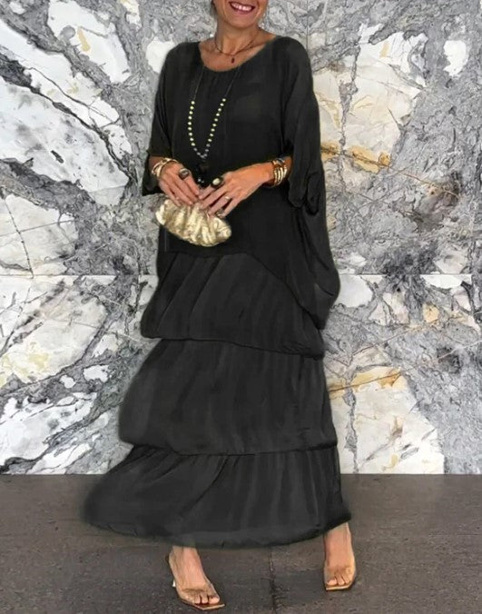 Renata | Vestido elegante para todas las ocasiones