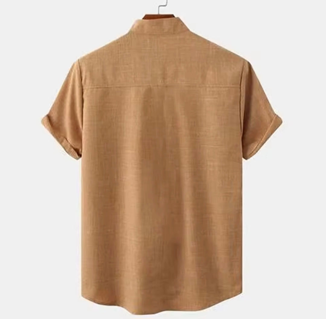 Luisma | Camisa para hombre