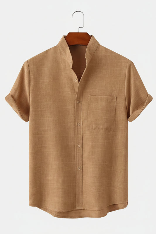 Luisma | Camisa para hombre