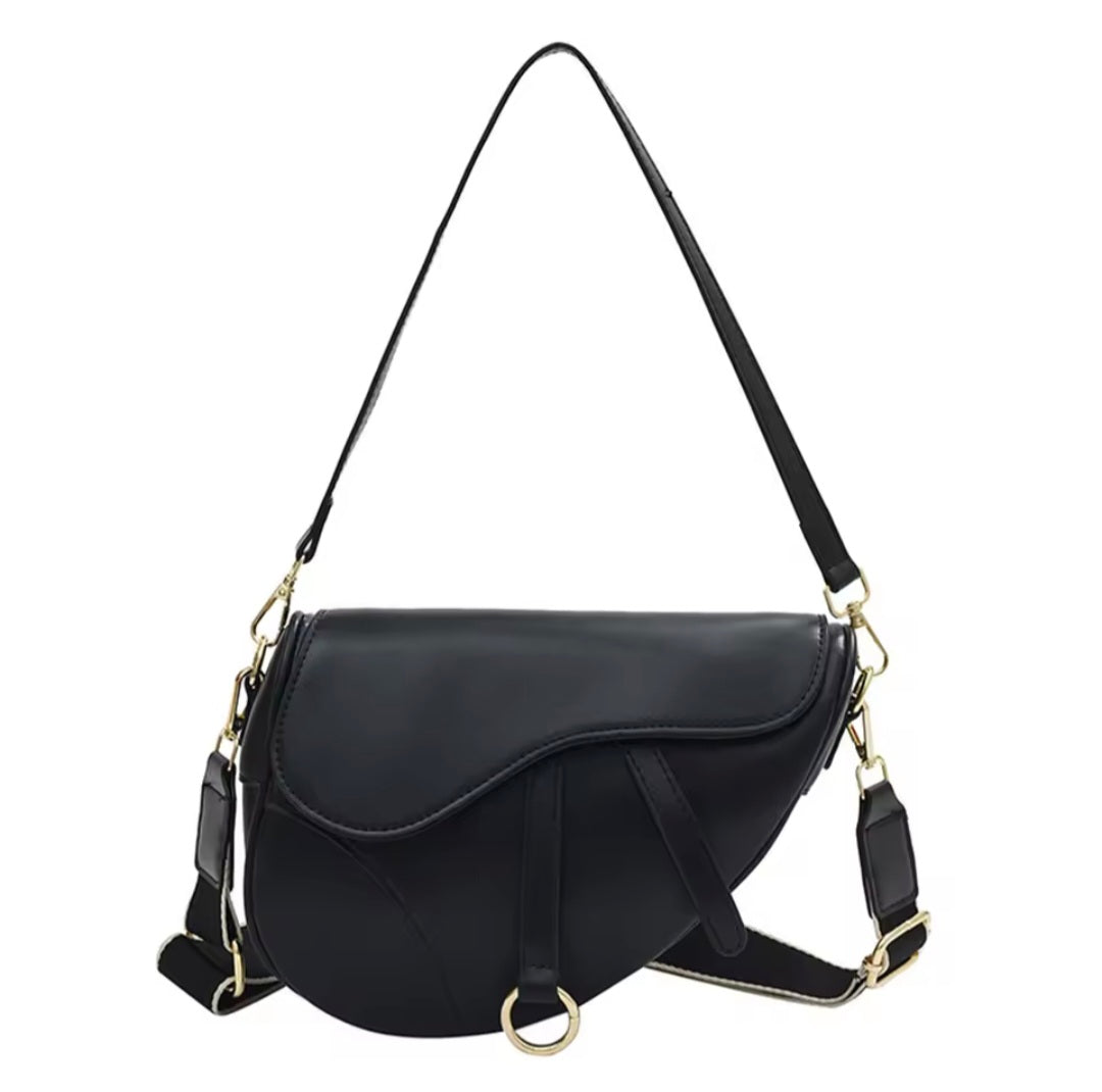 Mireia | Bolso de Hombro