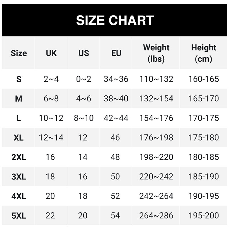 Camilla | Vestido negro asimétrico con mangas transparentes