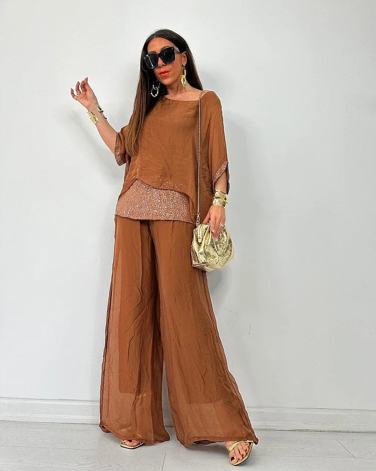 Karina Chic | Conjunto