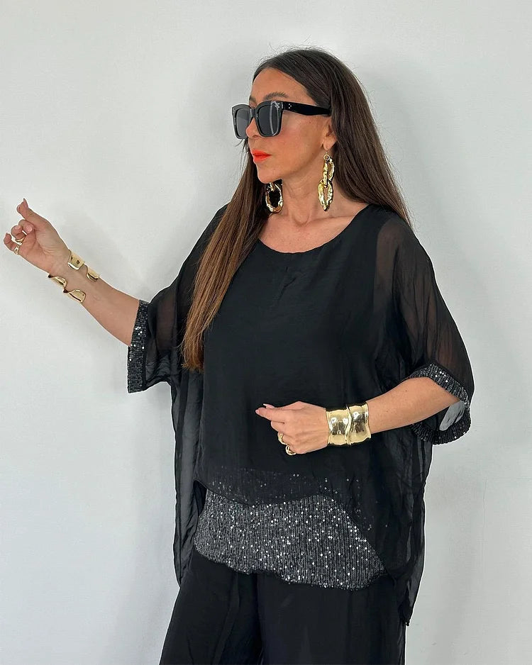 Karina Chic | Conjunto