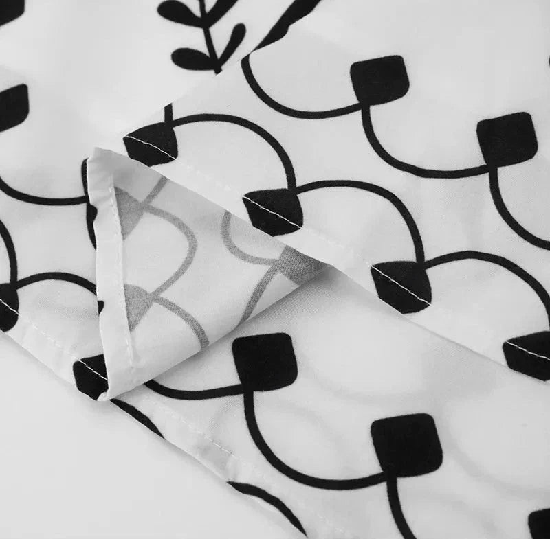 Linda | Conjunto de 2 Piezas