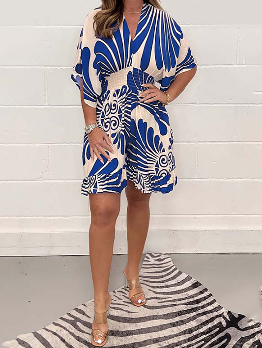 Sofi | Vestido