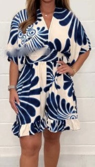 Sofi | Vestido