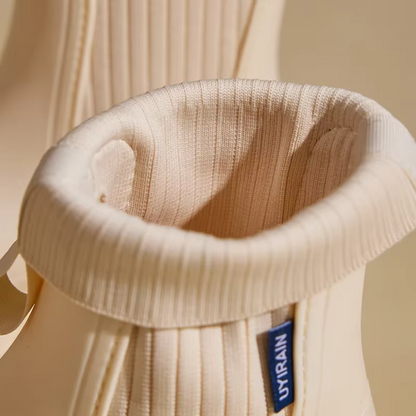 Mavren | Botas impermeables