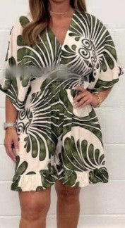 Sofi | Vestido