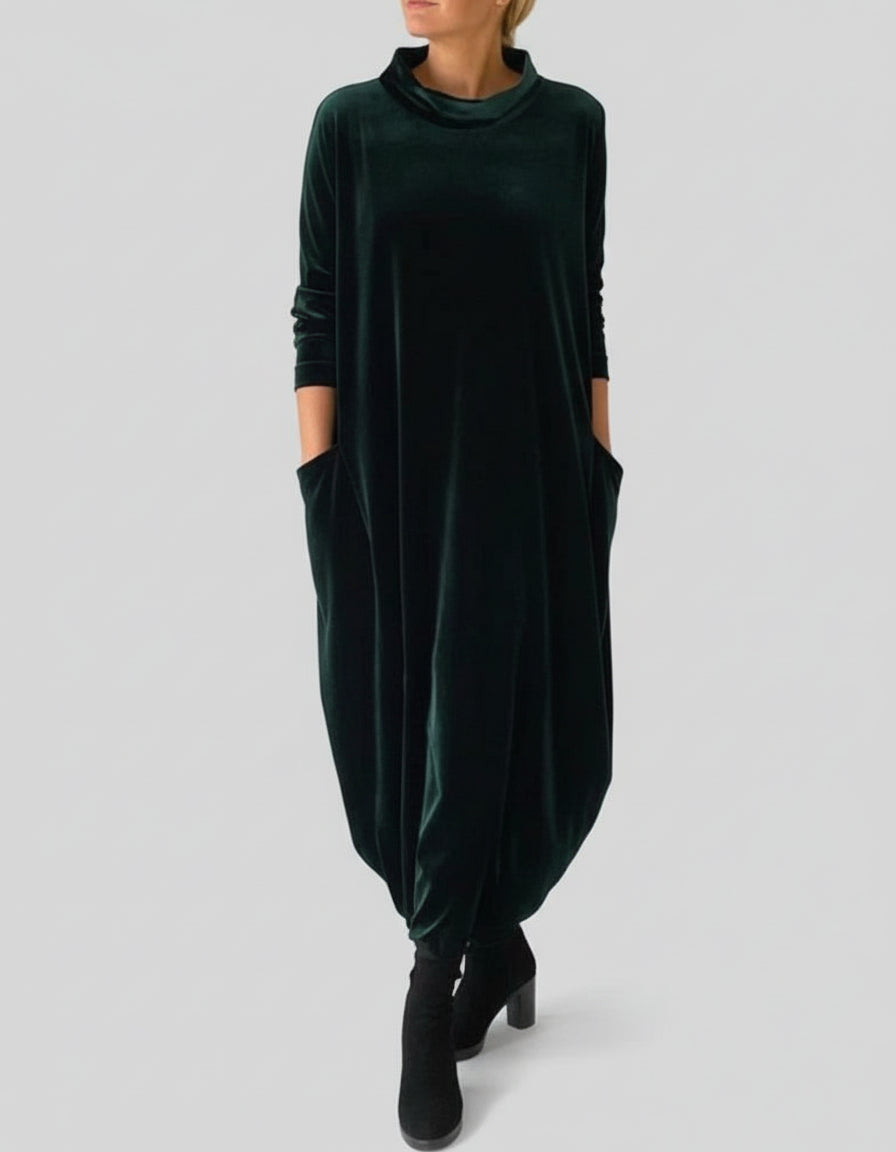 Aria | Vestido elegante y con estilo