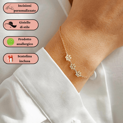 Mis Mascotas Queridas