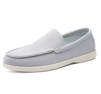 Million | Zapatos mocasines