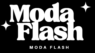 Moda Flash