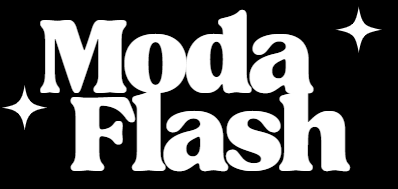 Moda Flash