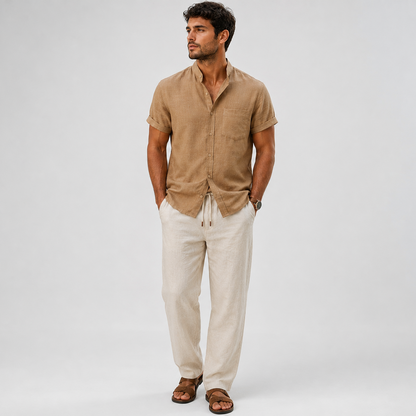Luisma | Camisa para hombre