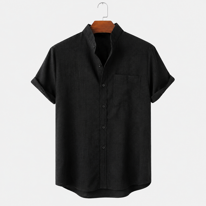 Luisma | Camisa para hombre