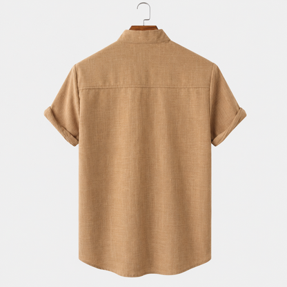 Luisma | Camisa para hombre