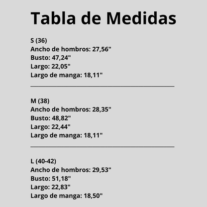 Puchi | Chaqueta Bomber Vintage Efecto Ante - ZARA