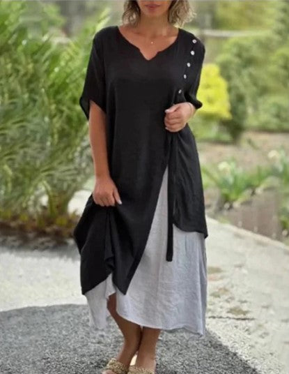 Clara | Vestido