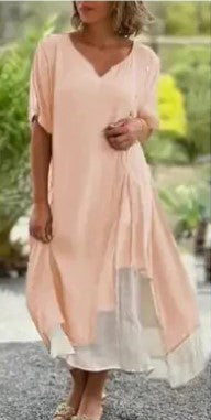 Clara | Vestido
