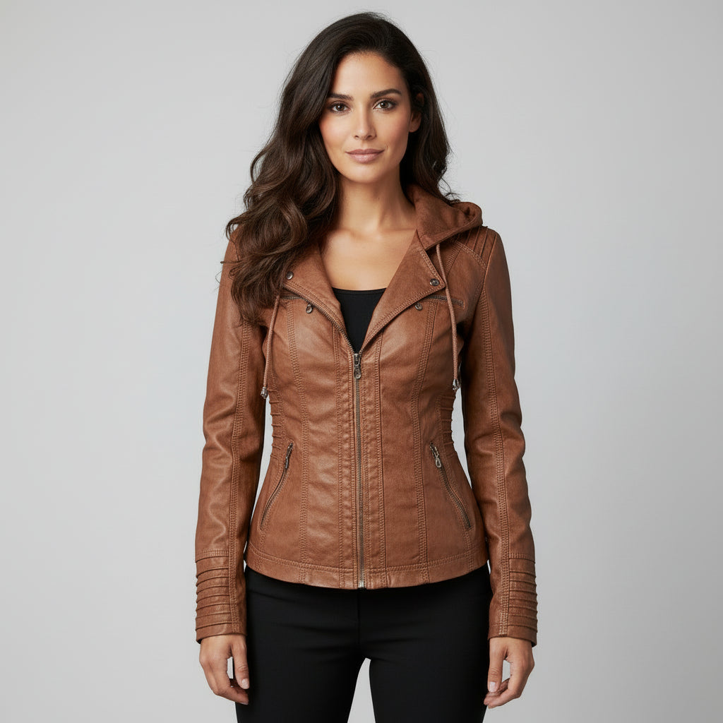 Élise | prenda elegante y sofisticada