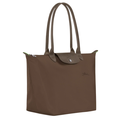 BOLSO TOTE GRANDE LONGCHAM | TERRA