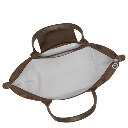 BOLSO TOTE GRANDE LONGCHAM | TERRA