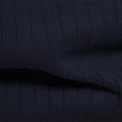 Friedbert | Suéter cómodo para hombre de alta calidad