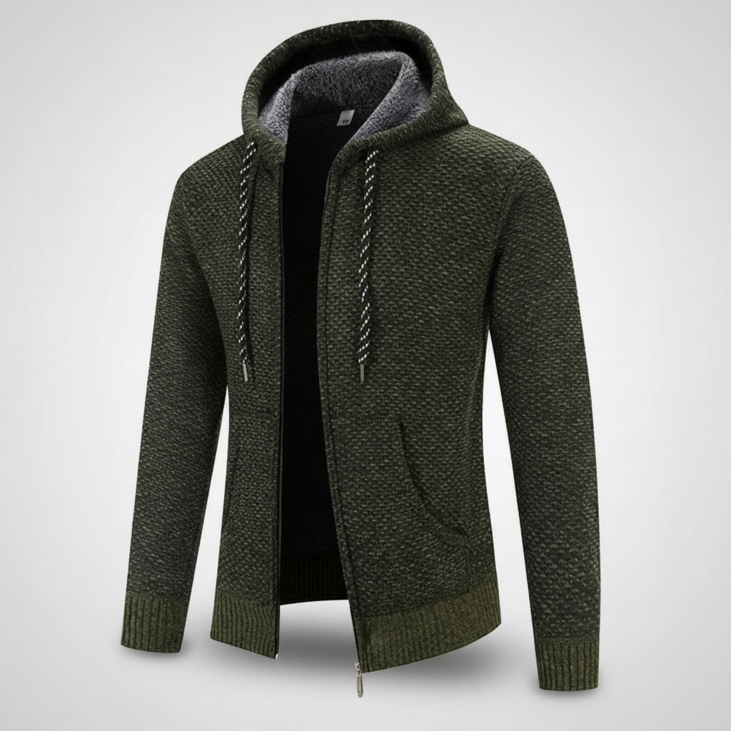 Lucas | Sudadera premium