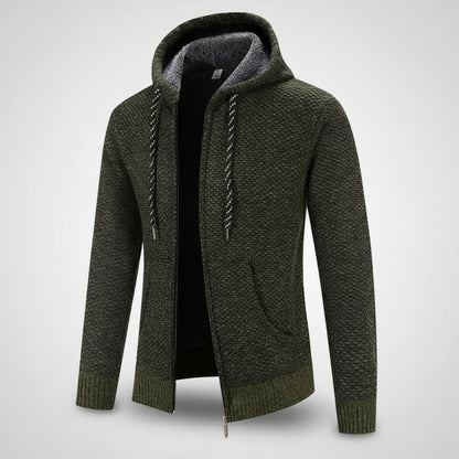 Lucas | Sudadera premium