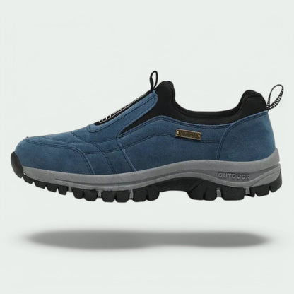Nay | Zapatos Ortopédicos de Trekkingttivi