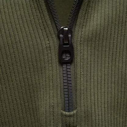 Krause | suéter térmico para hombre