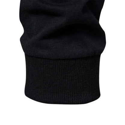 Lambert | Camiseta de manga larga raglán