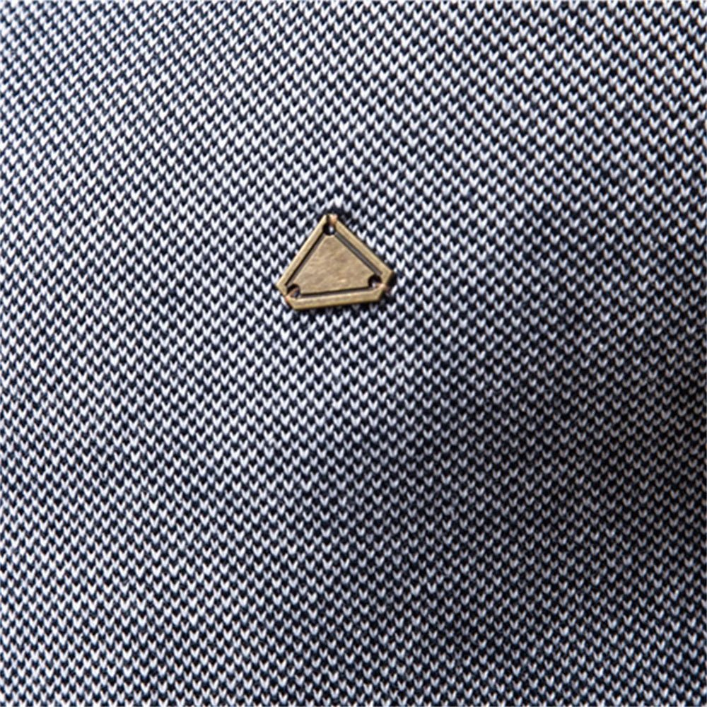 Toralf | Elegancia casual y máxima comodidad