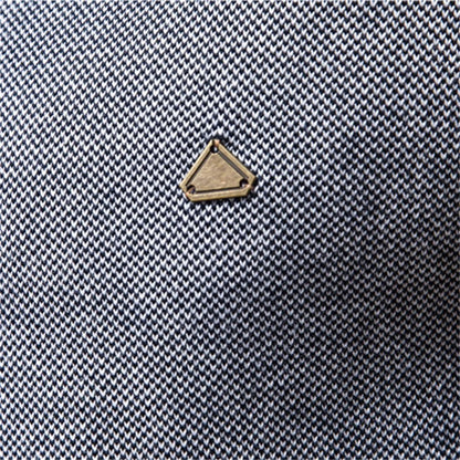 Toralf | Elegancia casual y máxima comodidad