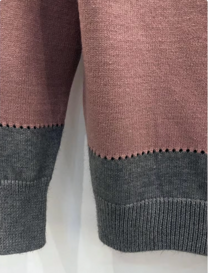 Rigoberta | Estiloso y cómodo