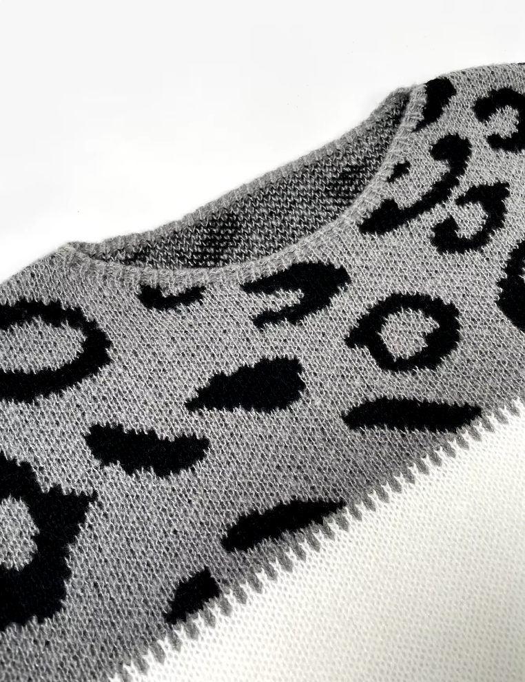 Rigoberta | Estiloso y cómodo