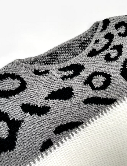 Rigoberta | Estiloso y cómodo