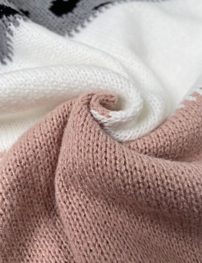 Rigoberta | Estiloso y cómodo