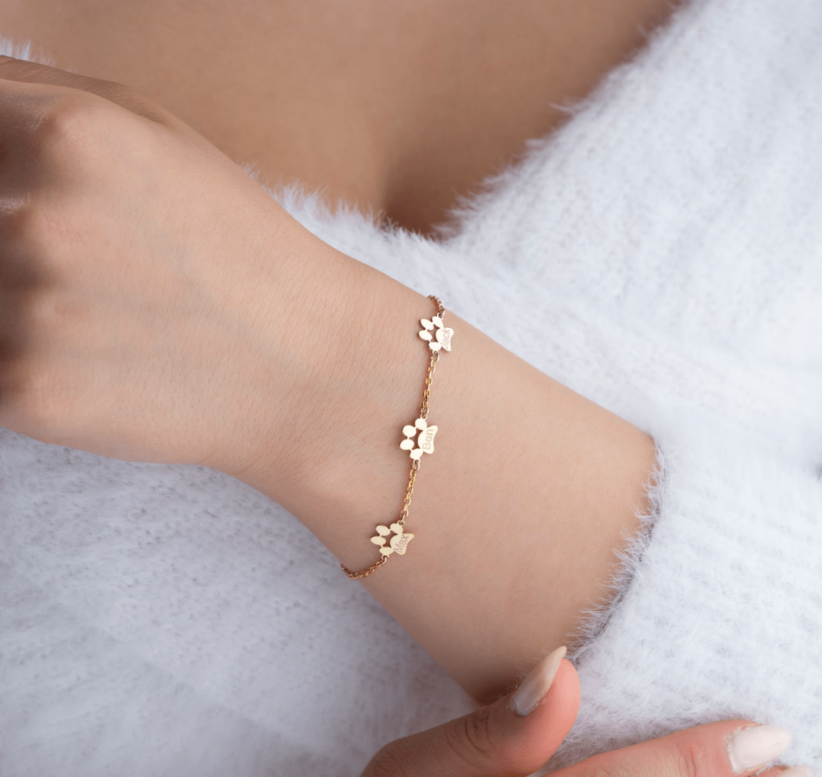 Mis Mascotas Queridas