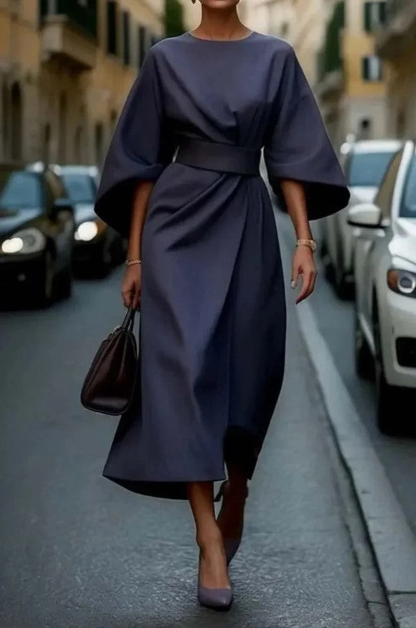 Eli | Vestido