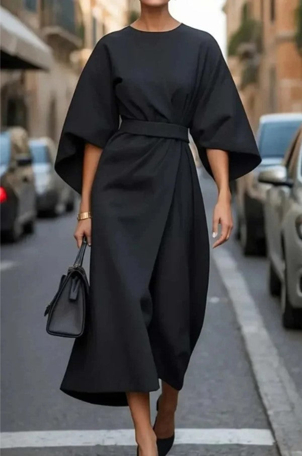 Eli | Vestido