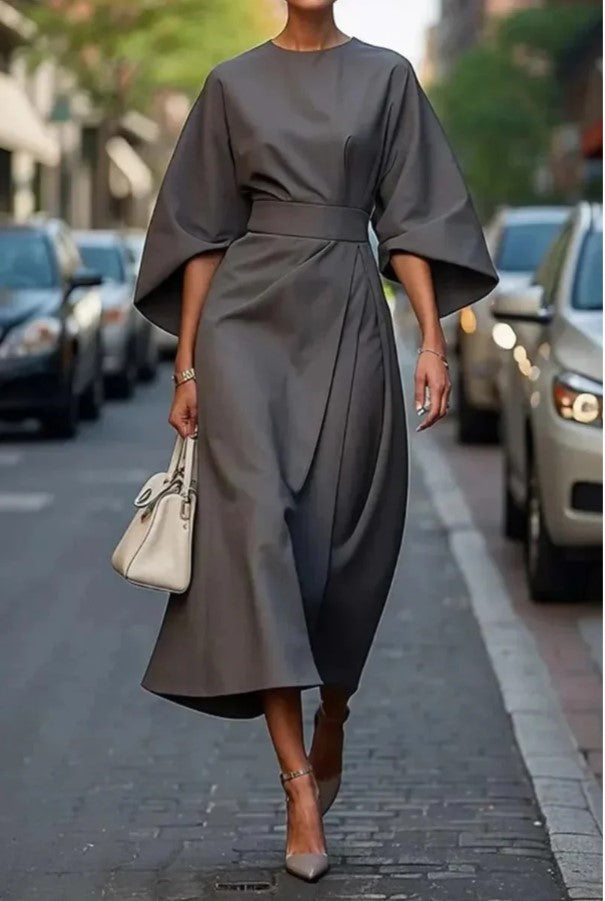 Eli | Vestido