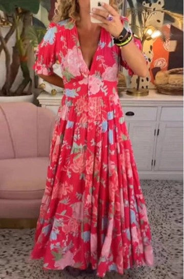 SIENNA | ELEGANT VESTIDO PARA OCASIONES ESPECIALES