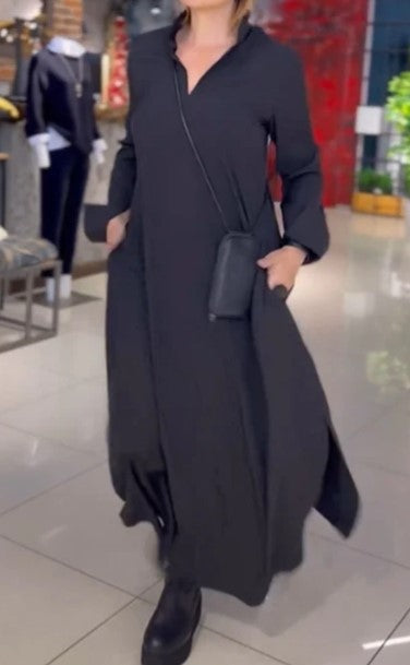 Sombra | Vestido