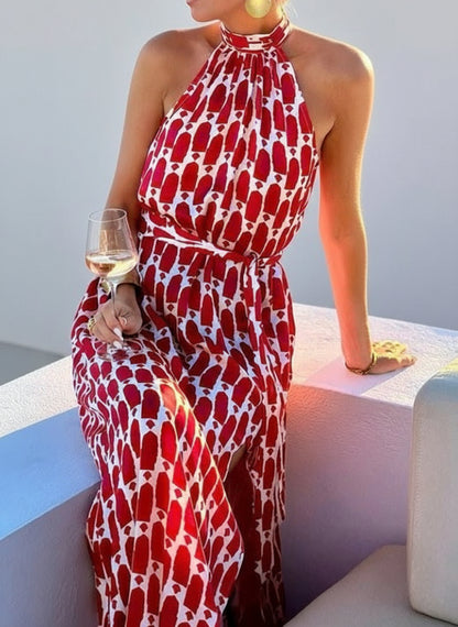 Aurora | Vestido Elegante para ocasiones especiales