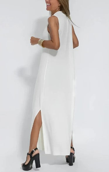 Valeria | Vestido
