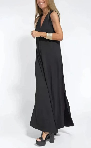 Valeria | Vestido